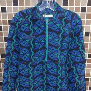 Outerwear